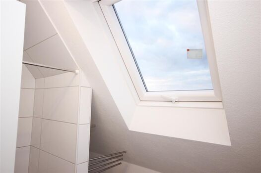 ALFA APARTMENTS 5xDoppelzimmer Ludwigsburg Stuttgart SOFORT Foto 5