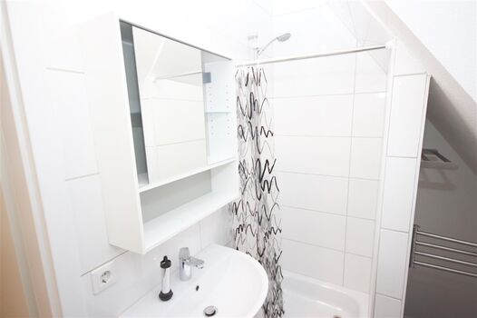 ALFA APARTMENTS 5xDoppelzimmer Ludwigsburg Stuttgart SOFORT Foto 4