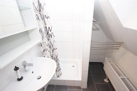 ALFA APARTMENTS 5xDoppelzimmer Ludwigsburg Stuttgart SOFORT Foto 3