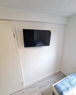 Fernseher