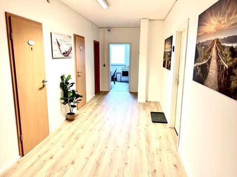 Fewofly - Wohnungen - München Bild 5