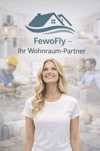 Fewofly - Wohnungen - München Bild 6