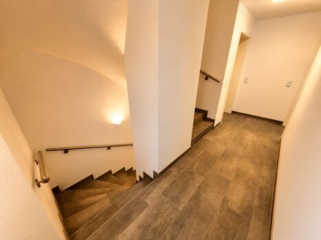 Geräumige & charmante Suite in Wandsbek Bild 1