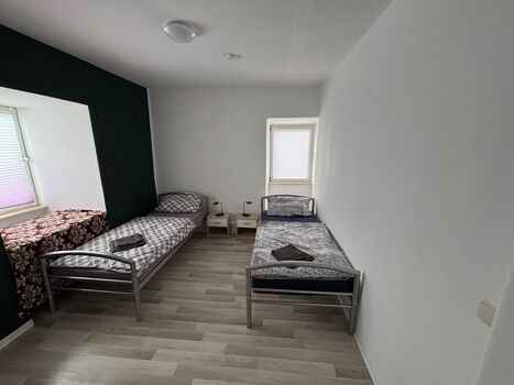 Wohnung Podeyn Bild 1
