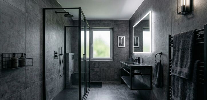 Apartment HN-Böckingen Bild 3