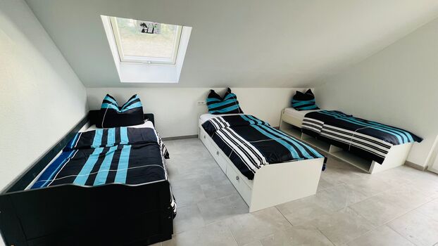 Ferienwohnung in Waldstetten Bild 3