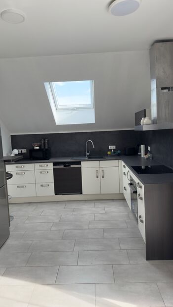 Ferienwohnung in Waldstetten Bild 1
