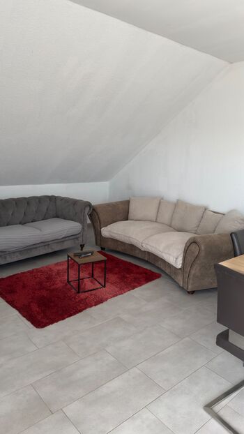 Ferienwohnung in Waldstetten Bild 2