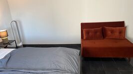 Ferienwohnung in Waldstetten Bild 4