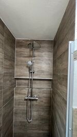 Ferienwohnung in Waldstetten Bild 5