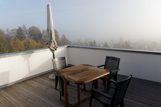 Wohnung Tweer Bild 5