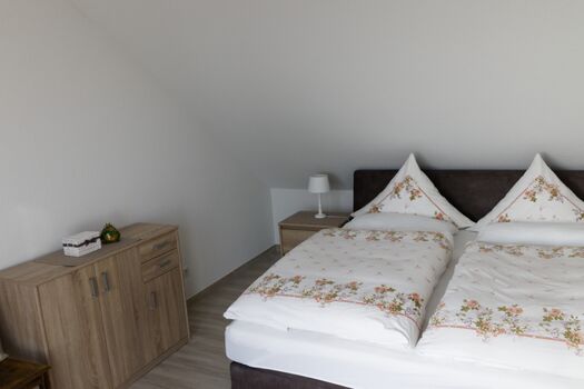 Wohnung Tweer Bild 4