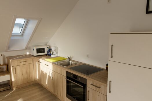 Wohnung Tweer Picture 3