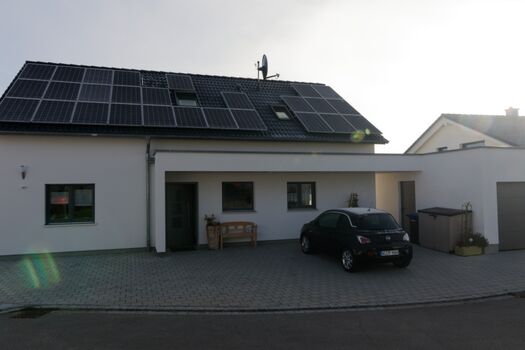 Wohnung Tweer Picture 2