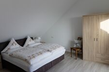 Wohnung Tweer Picture 1