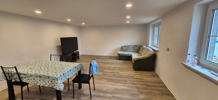 Gästezimmer in Stößen Bild 2