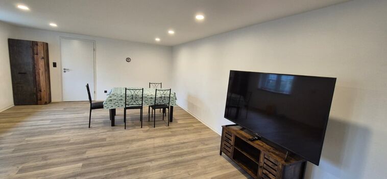 Gästezimmer in Stößen Bild 1