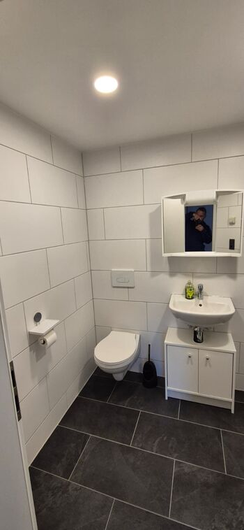 Gästezimmer in Stößen Bild 5