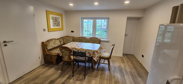 Gästezimmer in Stößen Bild 3