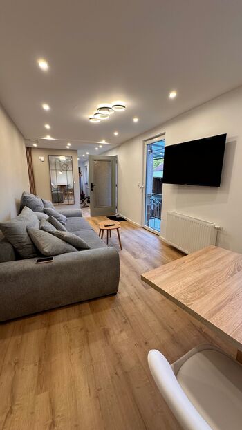 Ferienwohnung Anja Bild 1