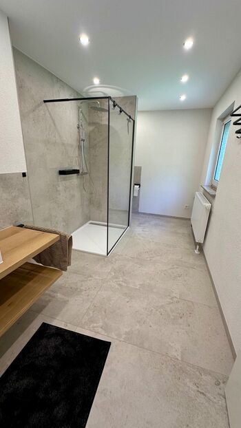 Ferienwohnung Anja Bild 3