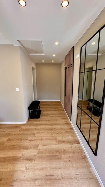 Ferienwohnung Anja Bild 2