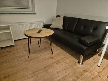 Ferienwohnung in Tarp Bild 2