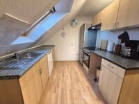 Ferienwohnung in Tarp Bild 4