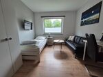 Ferienwohnung in Tarp Bild 5
