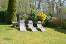 Ferienwohnung in Tarp Bild 2