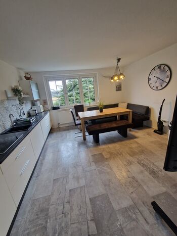 Newworkcenter - Nähe Wels/Steyr/Linz Bild 3