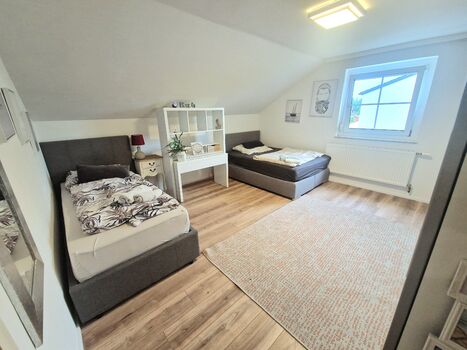 Newworkcenter - Nähe Wels/Steyr/Linz Bild 1