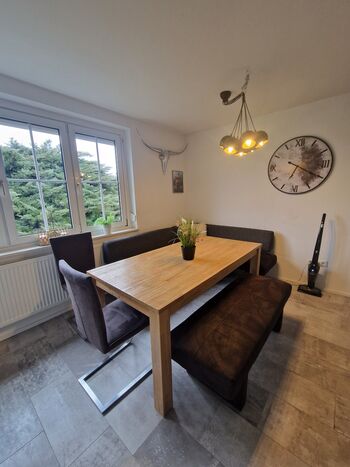 Newworkcenter - Nähe Wels/Steyr/Linz Bild 2