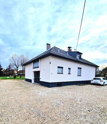 Holiday home in Pasching