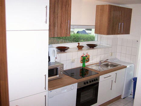 Haus Friedrich Bild 4