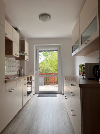 Küche
