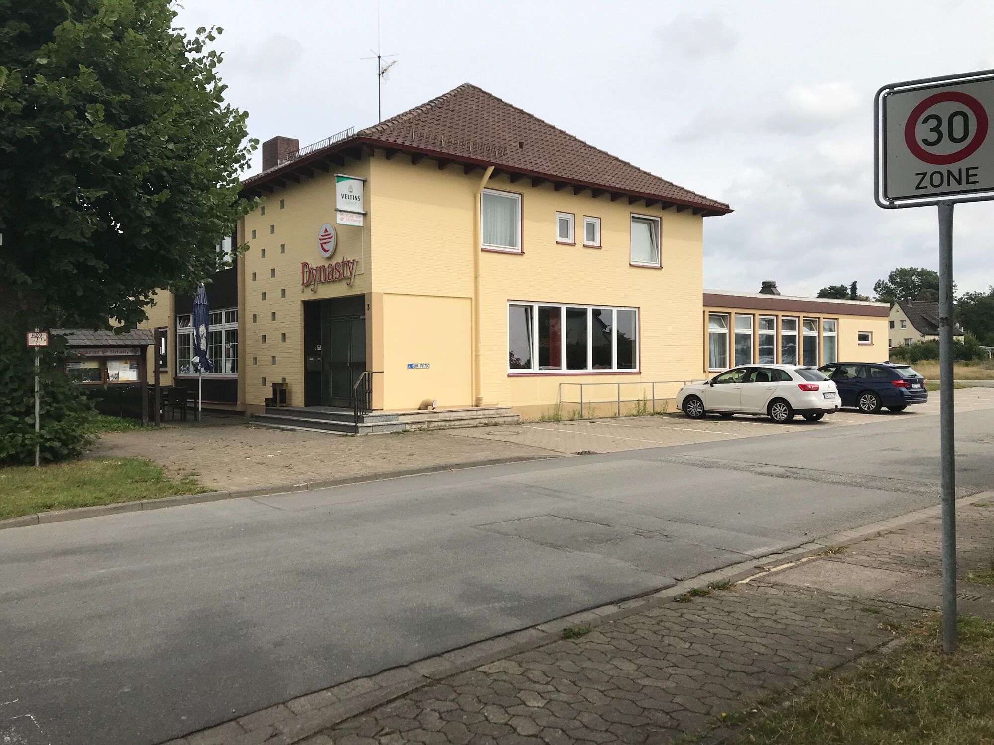 Bild 2