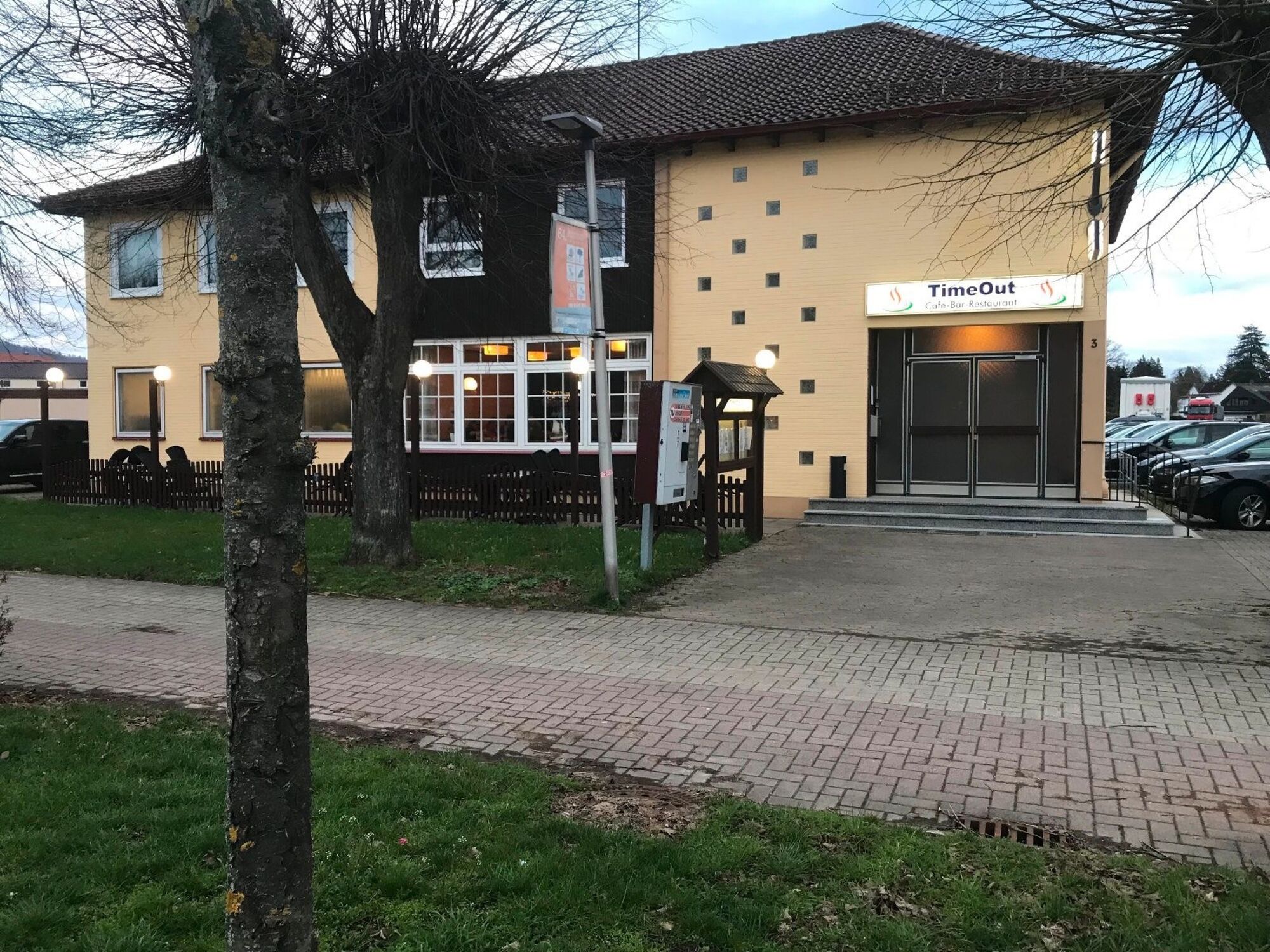 Bild 3