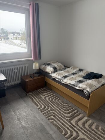 Gästezimmer Psarros Bild 3