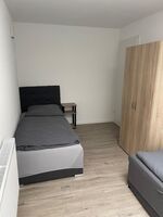 Schöne ruhige Wohnung Talheim Foto 6