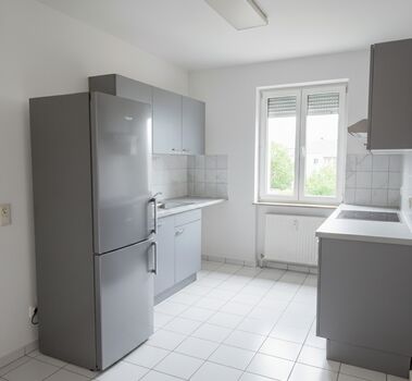 Apartments in Ingelheim – 24h Check-In Bild 3