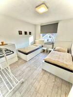 MF Apartments - the Best for you in Duisburg Foto 1