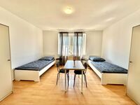 MF Apartments - the Best for you in Duisburg Foto 10