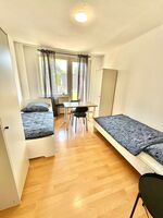 MF Apartments - the Best for you in Duisburg Foto 11