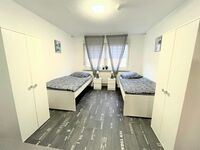 MF Apartments - the Best for you in Duisburg Foto 9