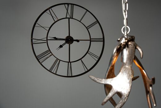 Gemütliches Chalet-Apartment " Harzglück" am Fuß des Berges Bild 4