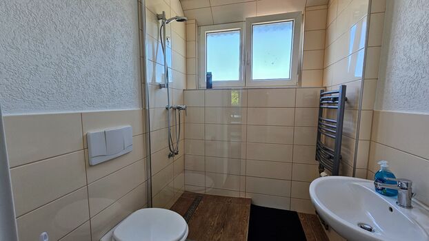 Ferienwohnung in Herford Bild 5