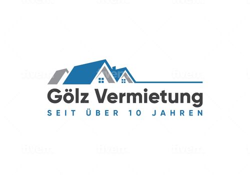 Gölz Monteurzimmer, Monteurunterkunft, Monteurwohnung