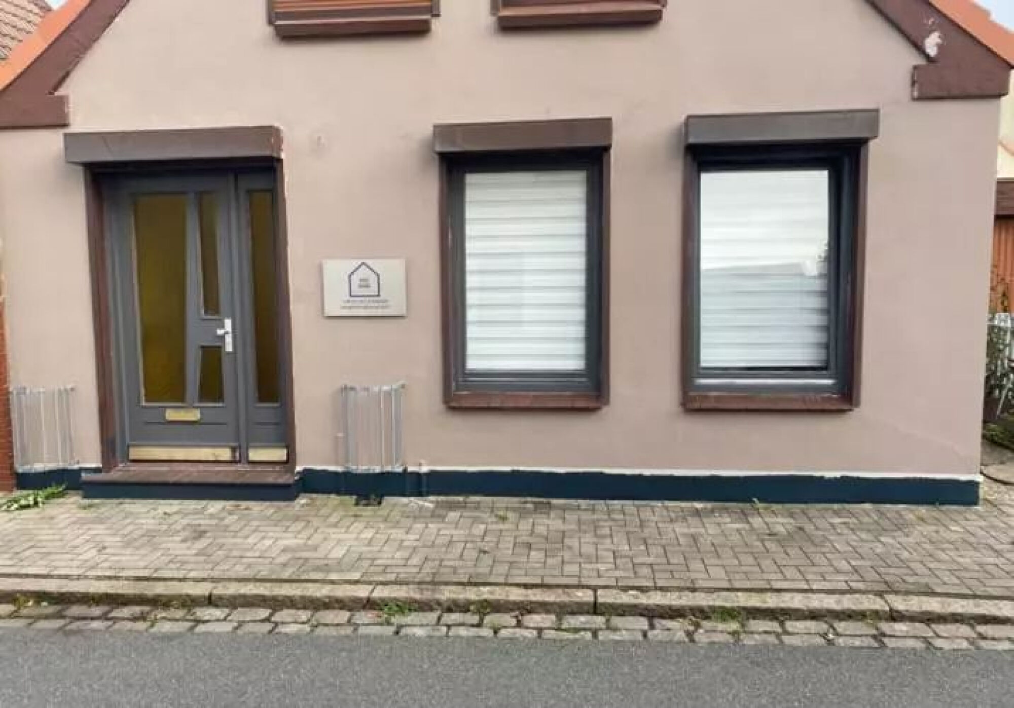 Bild 2