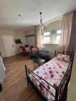 Ferienwohnung in Kleinlangheim Bild 2